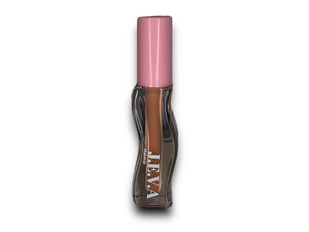 Matte Lipstick Nube